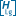Hypnosis & Coaching Liège - Formation Et Consultations À Jemeppe