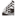 Hypnos Gestión Inmobiliaria