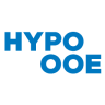 HYPO NOE Landesbank