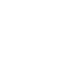 Hypólyti Distributor of Agricultural Products Ltd.