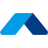 HypoNex GmbH Immobilienfinanzierung