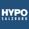 HYPO Salzburg, Bankstelle Neumarkt