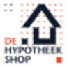 De Hypotheekshop Harderwijk