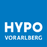 Hypo Vorarlberg Bank AG