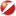 Geldautomat HypoVereinsbank