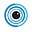 Hypower Security