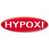 HYPOXI Produktions- und Vertriebs GmbH