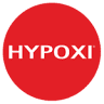 HYPOXI Craigieburn