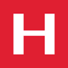 Hypoxi Seinäjoki