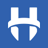 Hypro Group