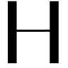 Hyrv