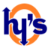 Hy's Appliance