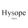 Spa Hysope Paris St Cloud
