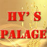 Hy's Palace