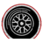 Hy Tech Automotive