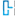 Hyten Engineering Pty Ltd
