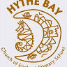 Hythe Bay C Of E Primary School