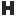 Hyttefadet Gl. Skagen