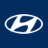 Hyundai - Alabang