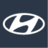 Hyundai Purwakarta Official