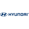 Saint-Laurent Hyundai