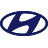 HYUNDAI-新竹展示中心