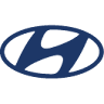 Hyundai Prahova | Proleasing Motors