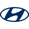 Hyundai Service