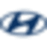 Nuova Hyundai