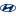HYUNDAI bluehands 조례점