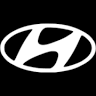 Horizon Car Dammak et Fils