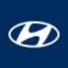 Hyundai Serbia Service