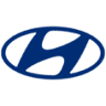 Hyundai Camiones y Buses Nuevo Leon