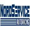 Hyundai Craiova - Nordservice Auto