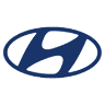 Hyundai Gabriel Ouest