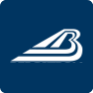 Bergstrom Hyundai of Green Bay