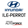 Hyundai Ile-Perrot