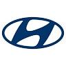 Hyundai Of Columbus