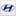 Hyundai of Dothan