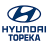 Noller Hyundai Mazda Topeka Service