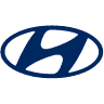 Hyundai Reinauto Taller Postventa.