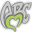 Hyvinvoinnin ABC