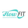 Hyvinvointikeskus FlowFit Oy