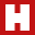 HY Way Motors