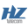 HZ Telecom