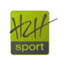 HZH Sport