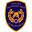 Rescue Department Fire and Rescue Service Zbiroh