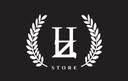 Hz Store - Moda Masculina