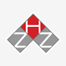 Croatian Employment Service