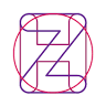 Croatian Health Insurance Fund